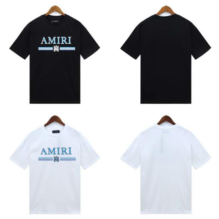 Picture of Amiri T Shirts Short _SKUAmiriS-XLbrtx221723619